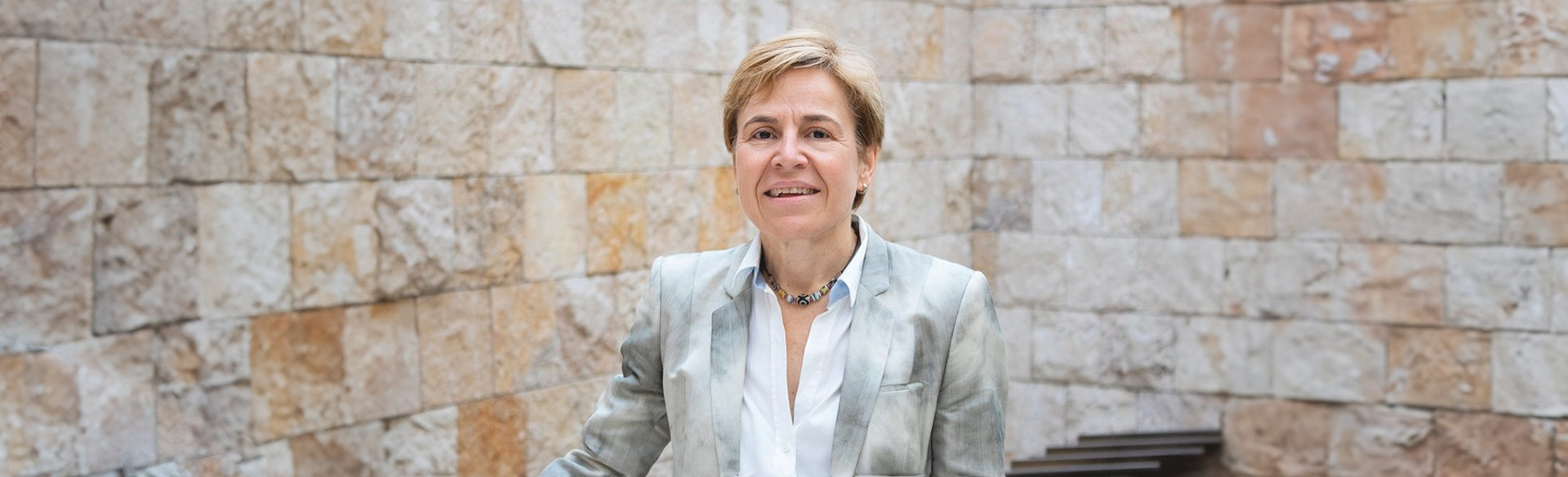 Yolanda Azanza se incorpora como socia de Pérez-Llorca