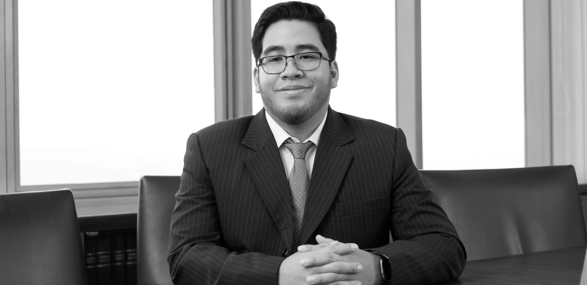 Andreé Castro