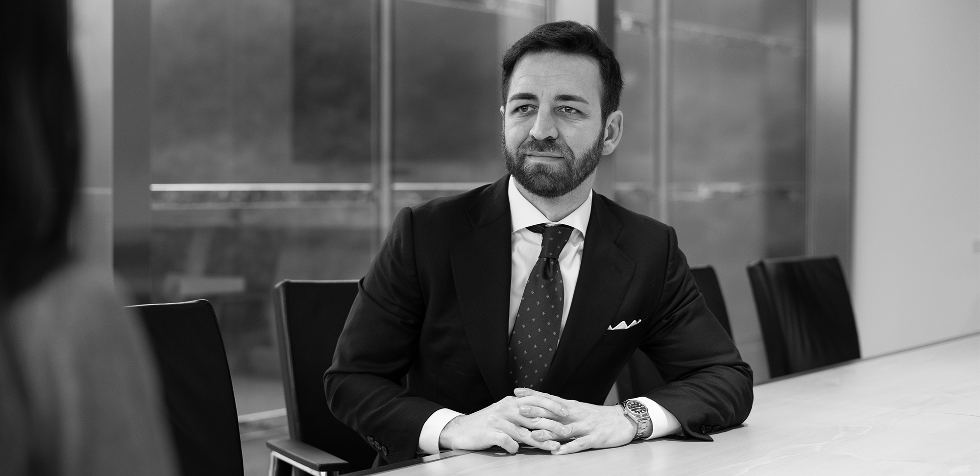 Antonio García García