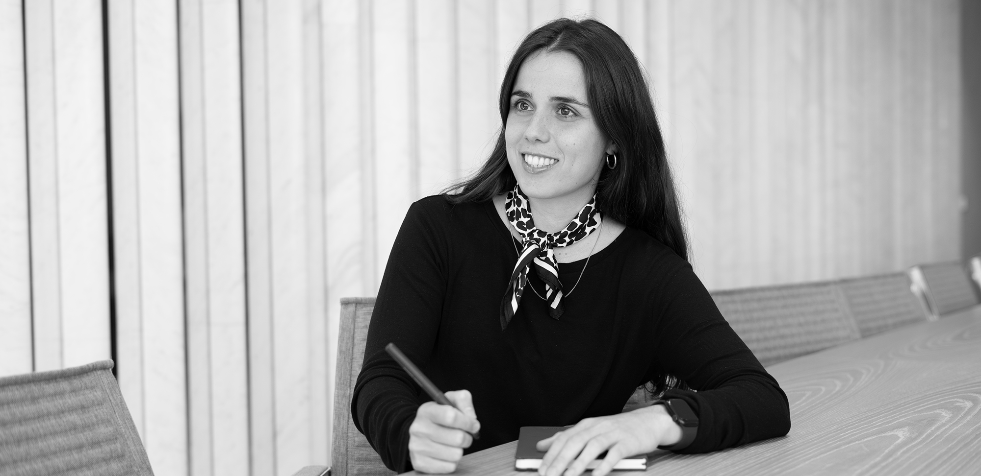 Eva Láuzara González