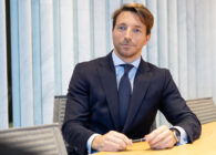 José Ángel Nabal