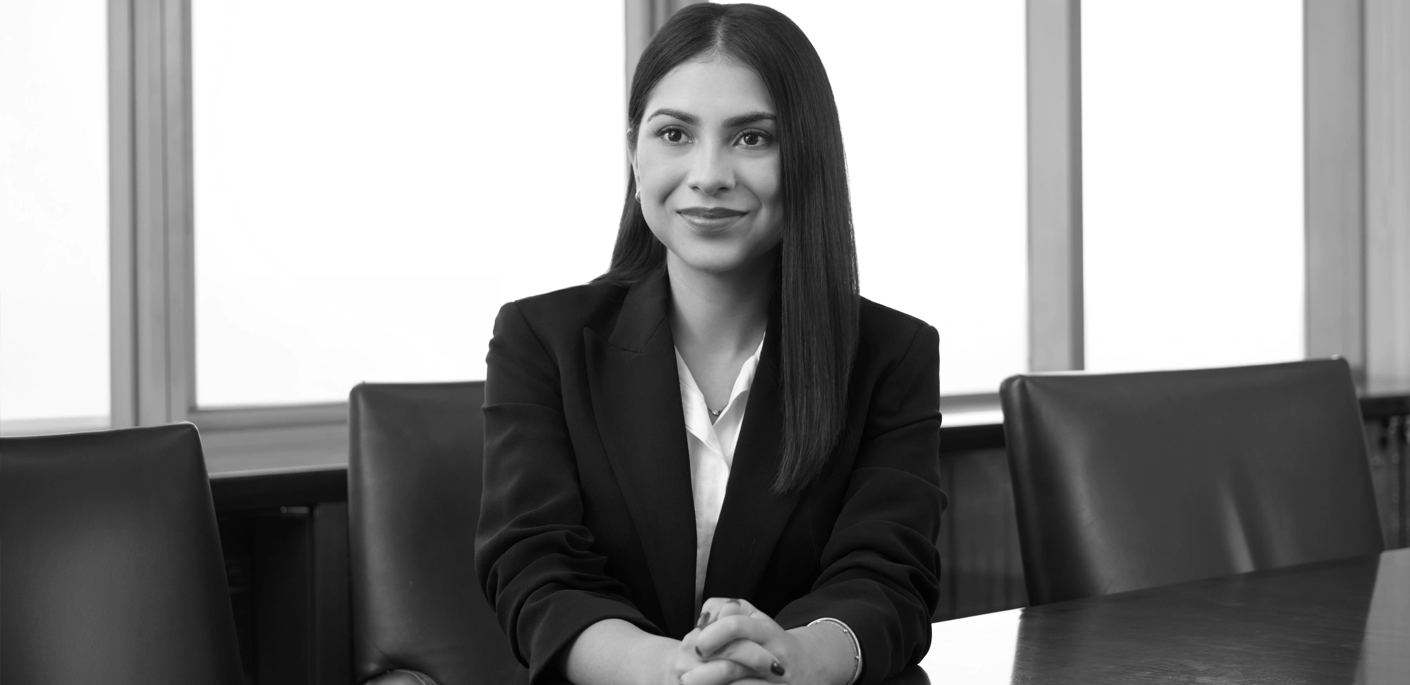 Vianka Villena