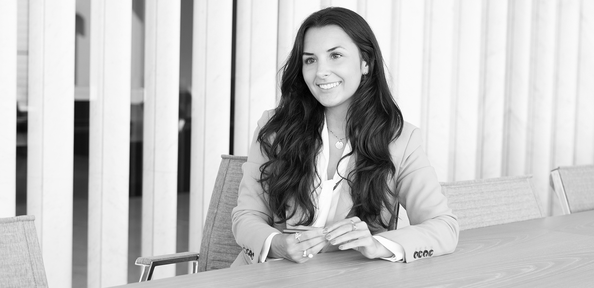 Elena Picazo de la Presilla