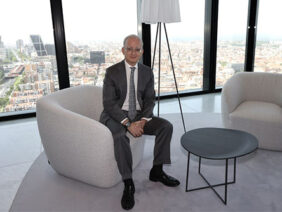 Entrevista a Javier Carvajal, Socio de Corporate/M&A de Pérez-Llorca