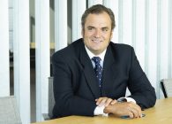 Melchor Álvarez de Mon