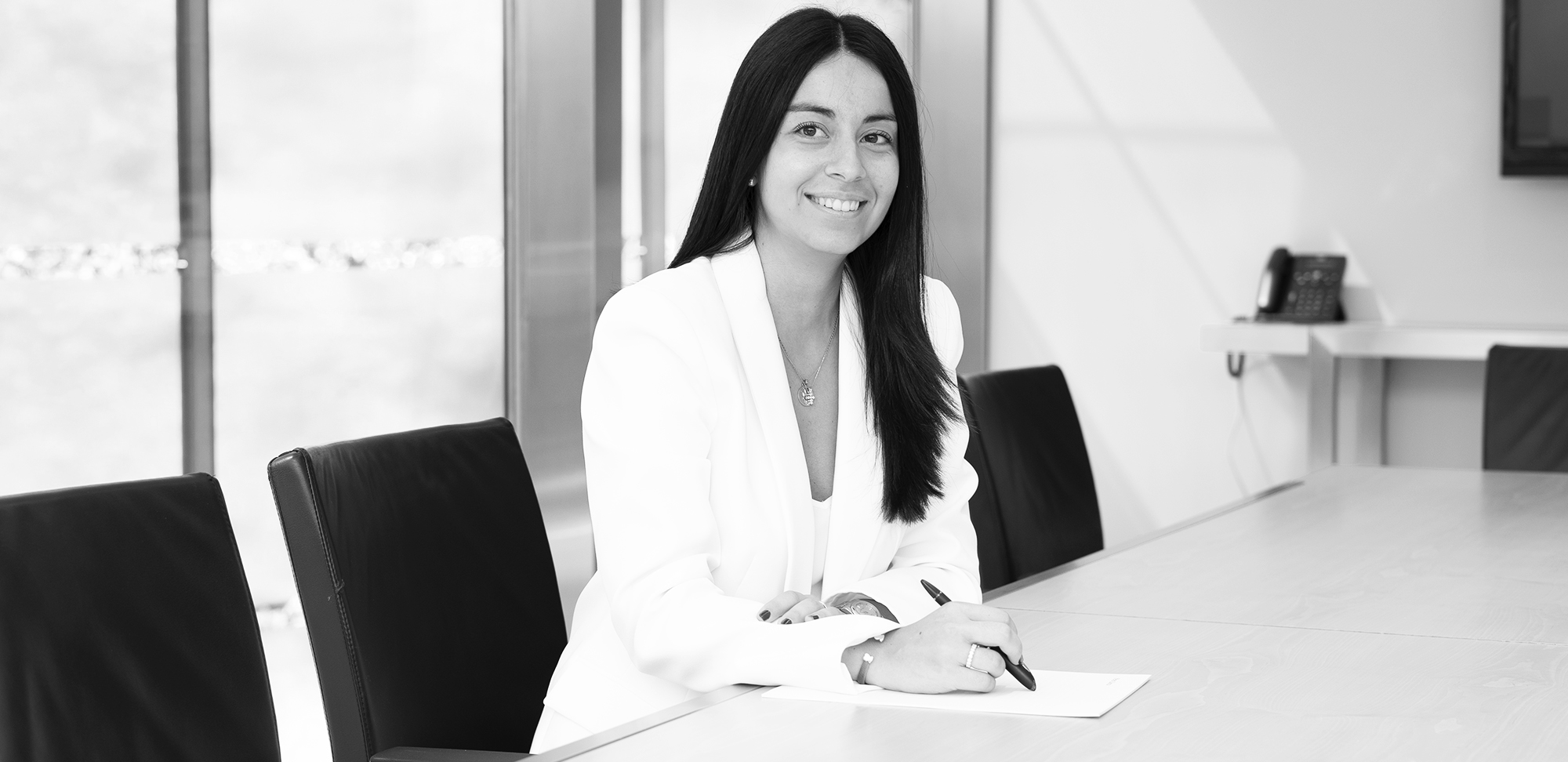 Miriam Abajo