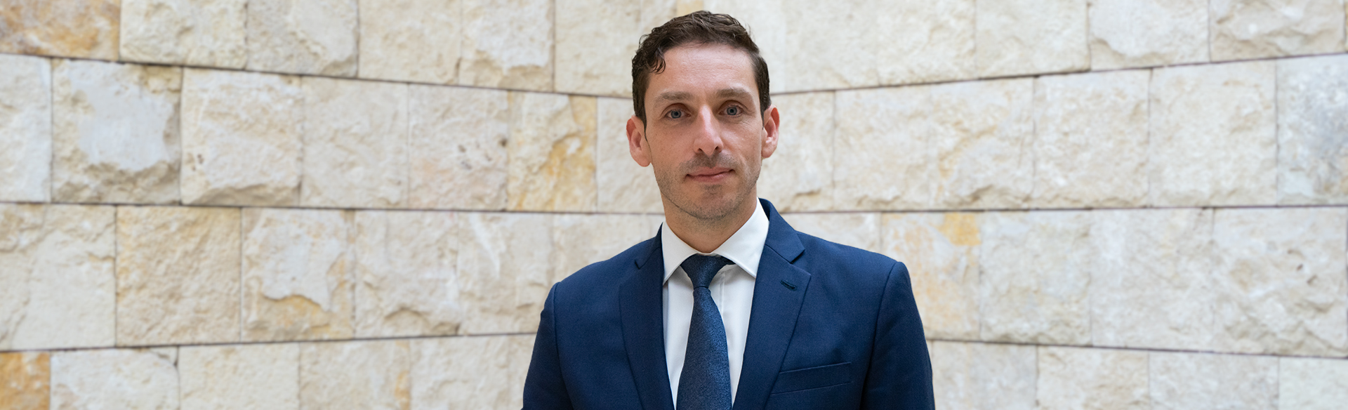 Pérez-Llorca appoints Felipe Nazar as partner