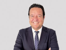 Pérez-Llorca incorpora a José María Miralles como socio