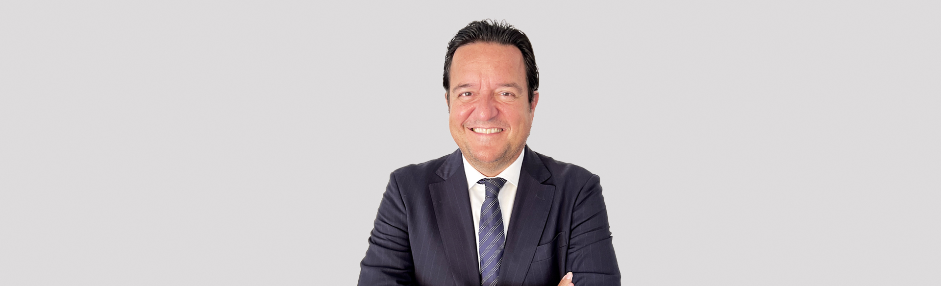 Pérez-Llorca incorpora a José María Miralles como socio
