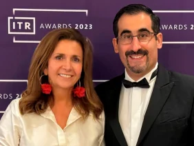 Pérez-Llorca, mejor despacho fiscal del año en España según International Tax Review