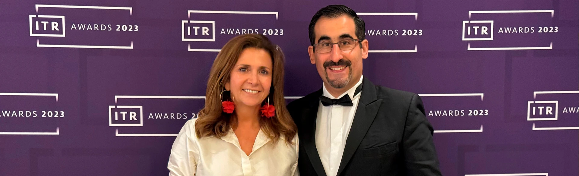 Pérez-Llorca, mejor despacho fiscal del año en España según International Tax Review