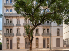 Pérez-Llorca prepara su implantación en Lisboa en 2024