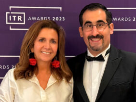 Pérez-Llorca, Tax Firm of the Year in Spain according to the International Tax Review
