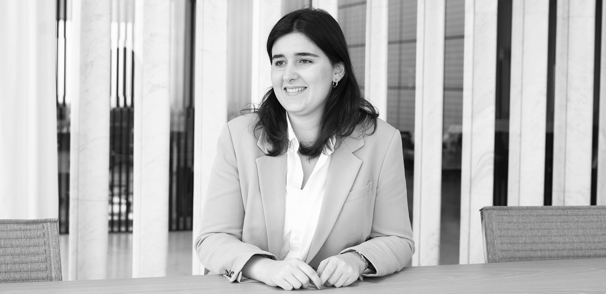 Maddalen Aguirre Etxebeste