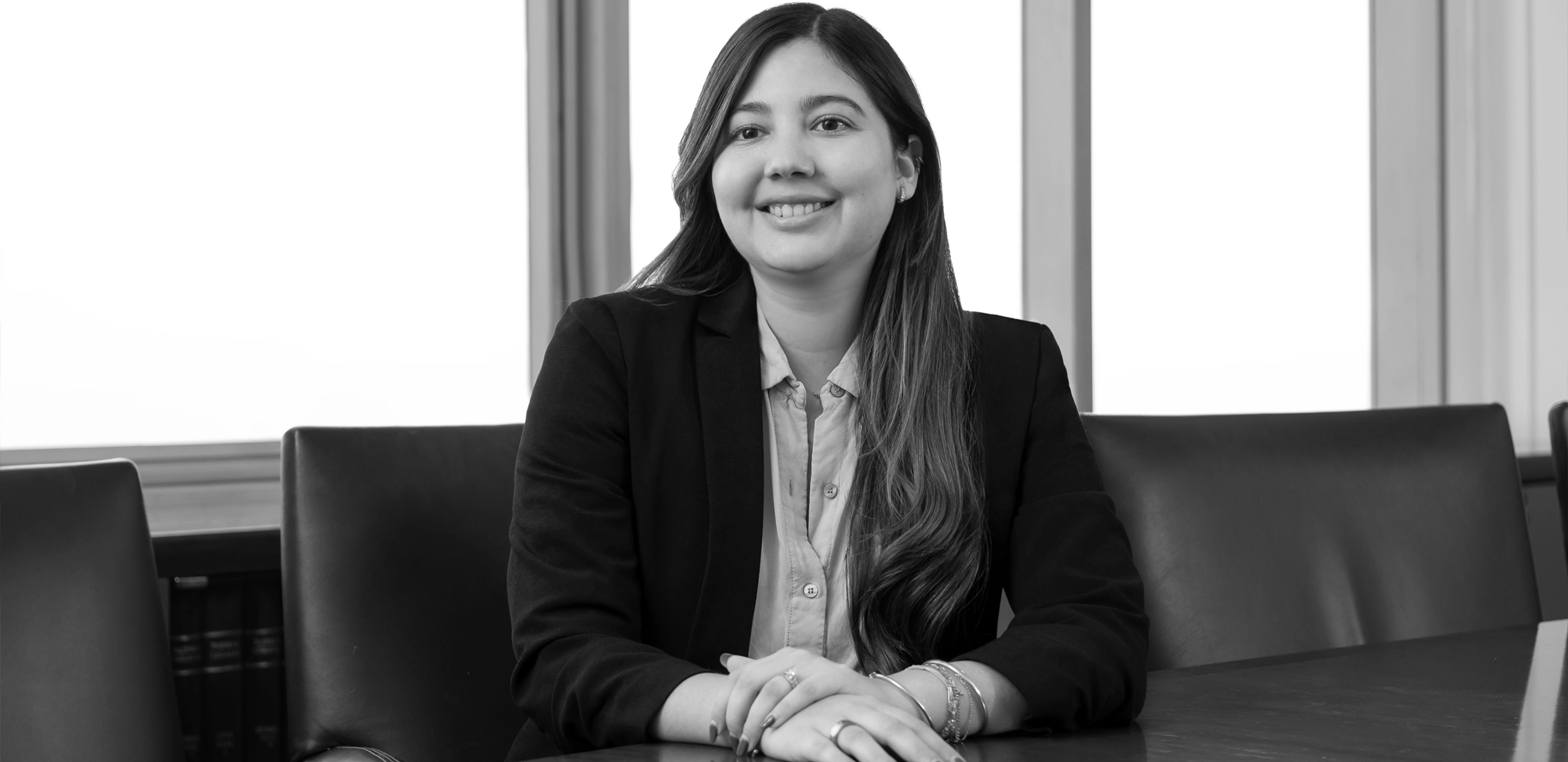 Maria Fernanda Tamayo