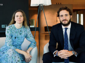 Newsletter Financial Regulatory Compass – Septiembre