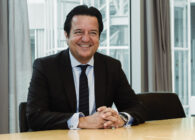 José María Miralles