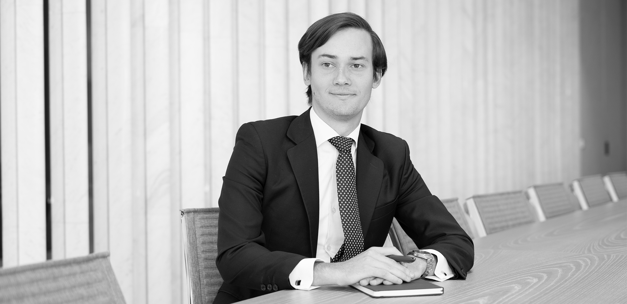 Javier Ihatsu