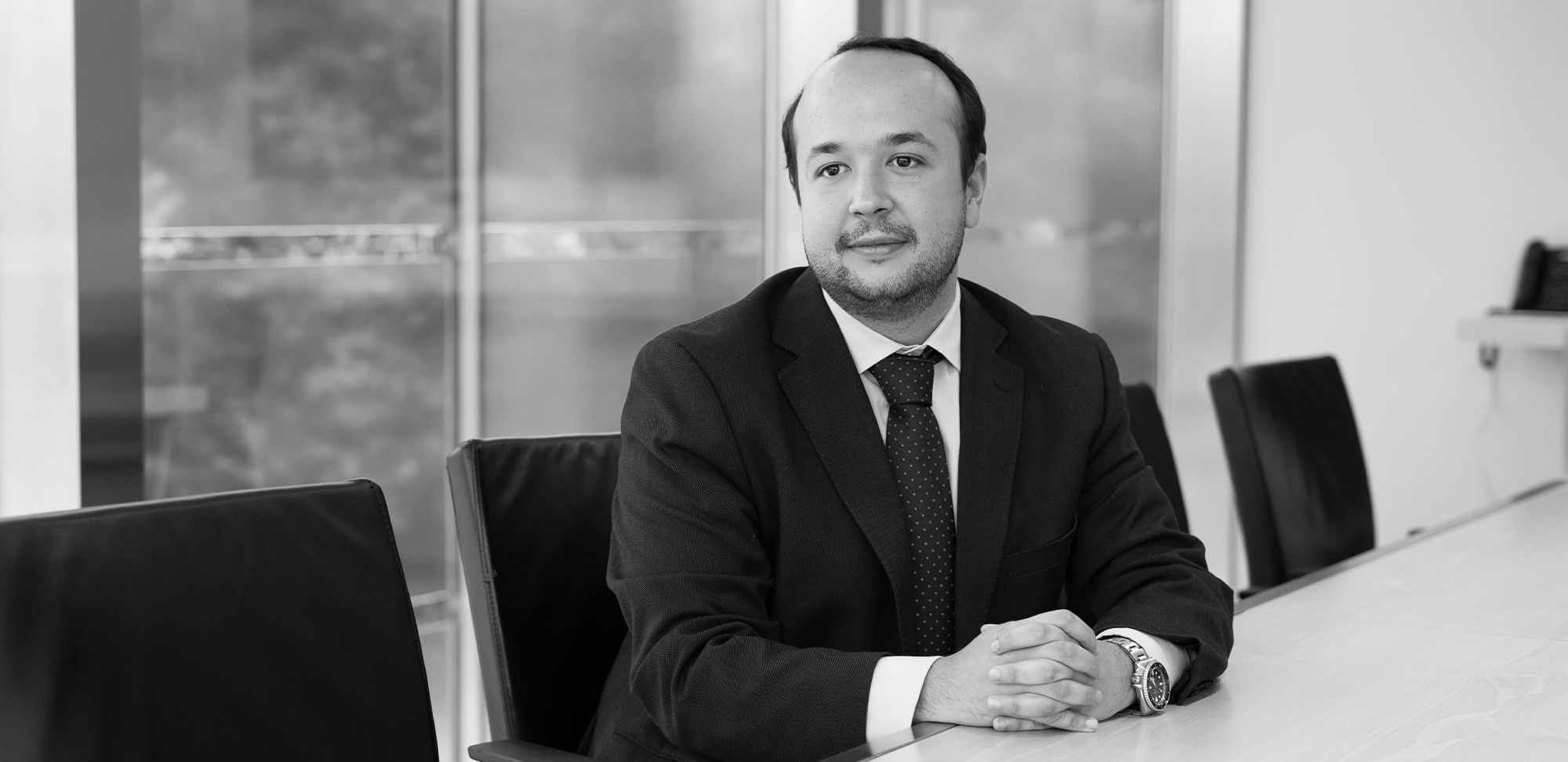 Javier Sánchez Villegas