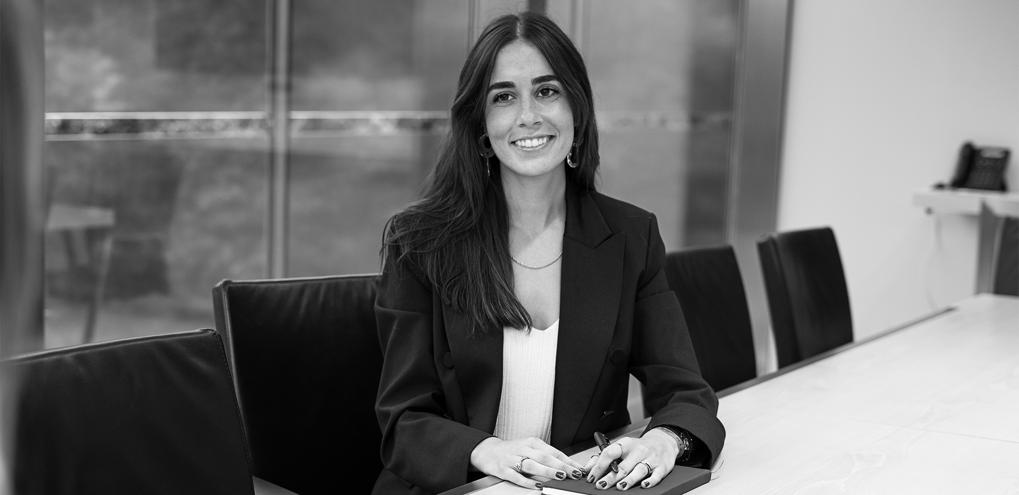 Julia Bueno Ramos