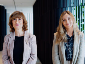 Newsletter de Laboral, compensación y beneficios de noviembre de 2023