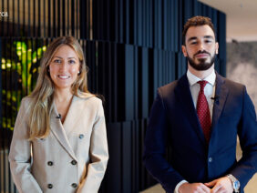 Newsletter Medio Ambiente Noviembre 2023 1