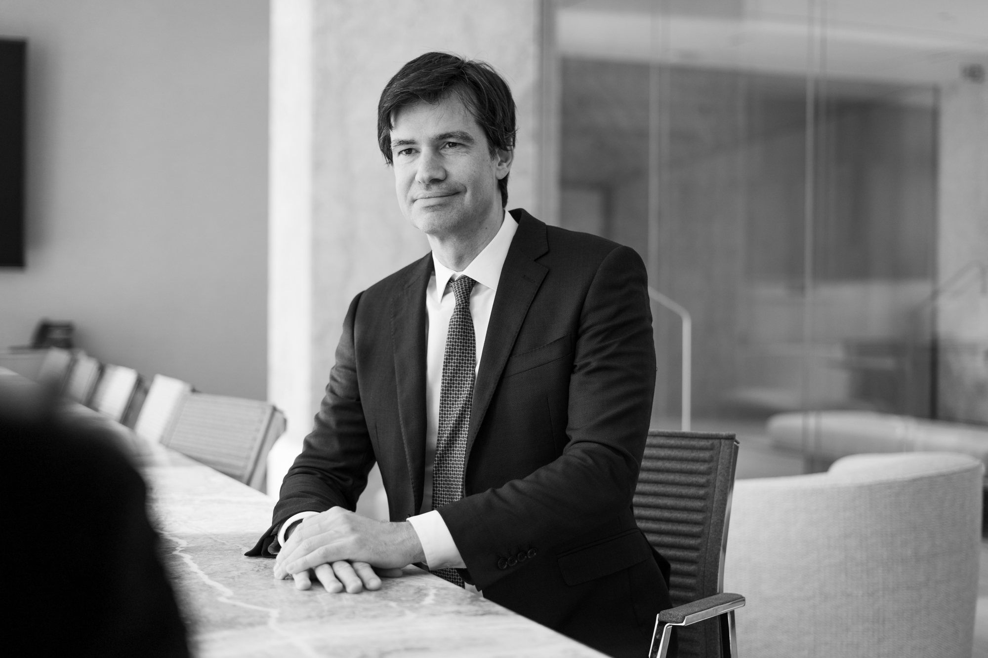 Nuno Faria