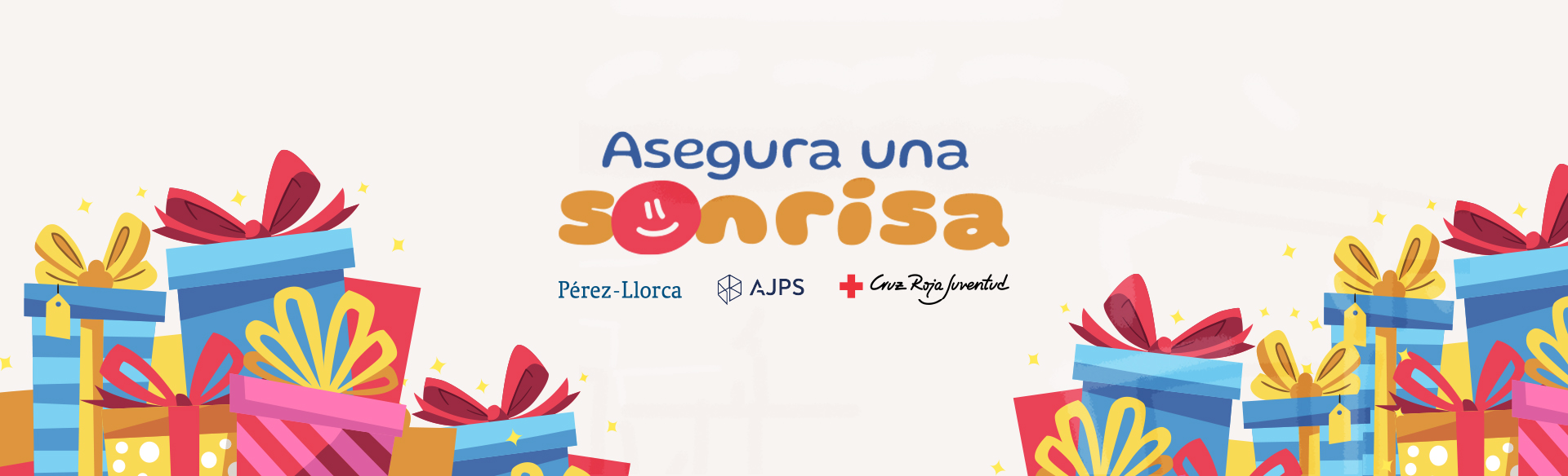 Pérez-Llorca, la AJPS y Cruz Roja Juventud se unen para lanzar la campaña solidaria ‘Asegura una sonrisa’ 3