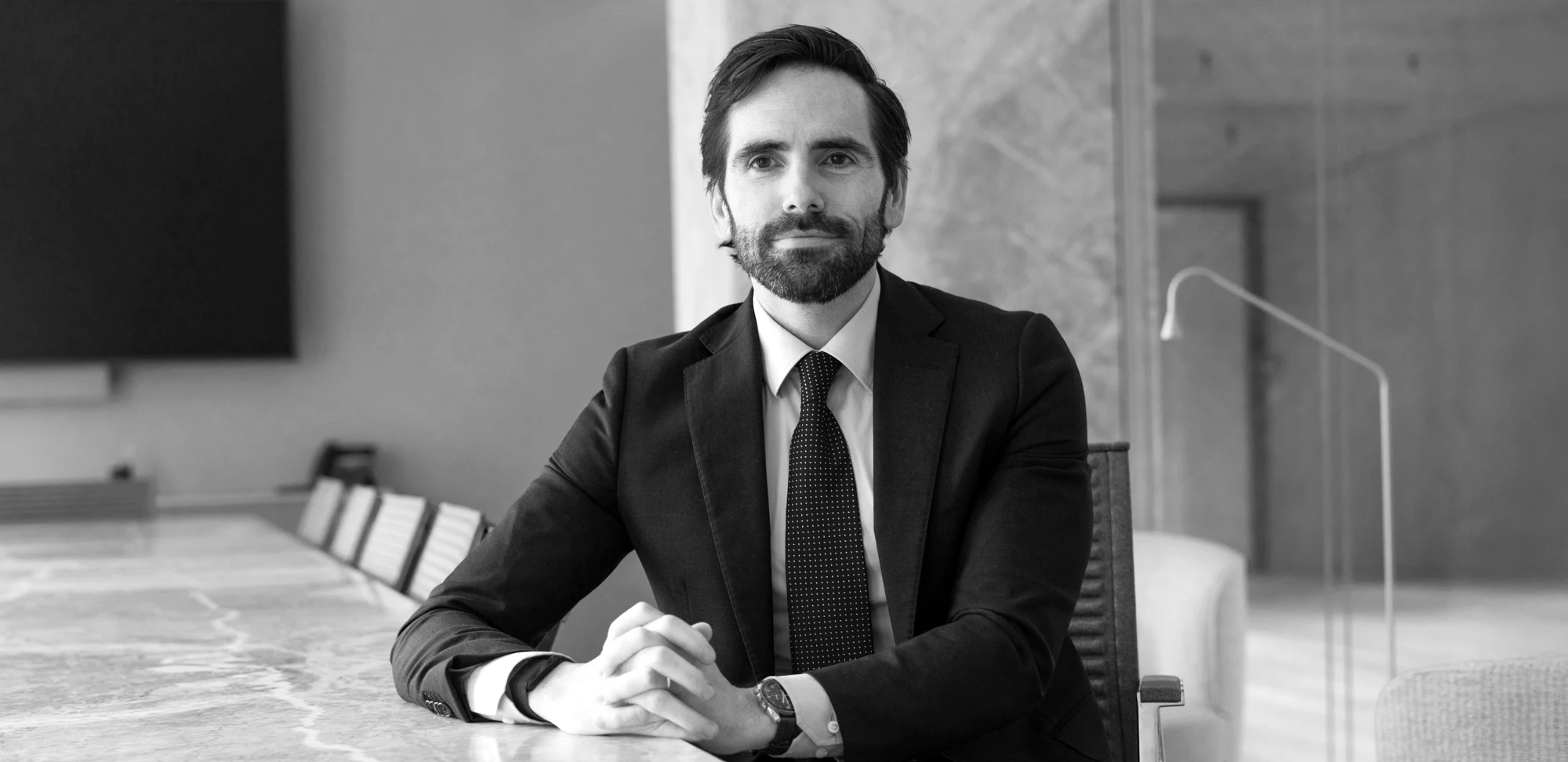 Carlos Vaz de Almeida