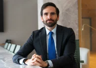 Carlos Vaz de Almeida
