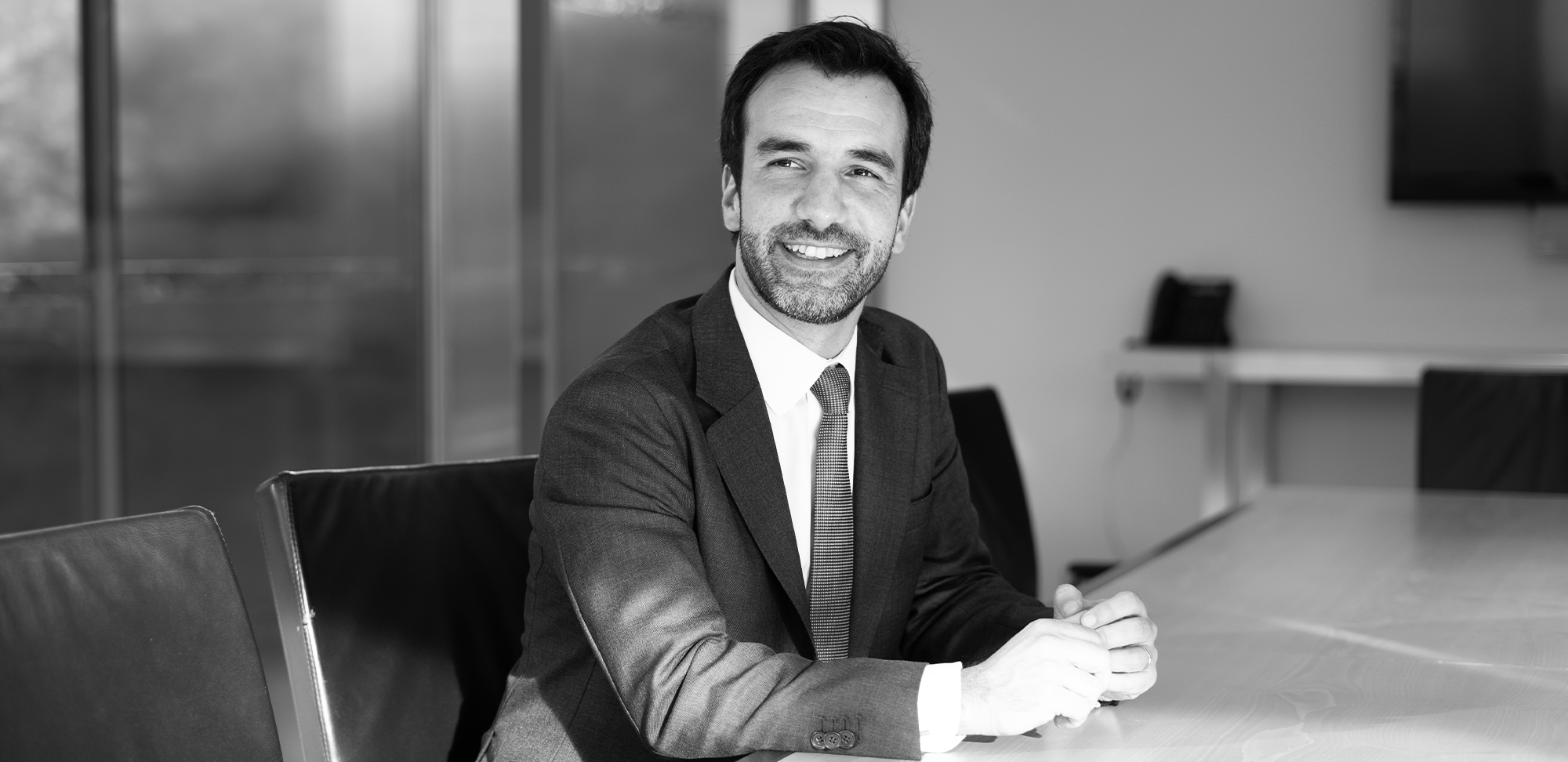 Manuel Cordeiro Ferreira