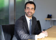 Manuel Cordeiro Ferreira