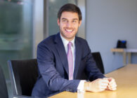 Rodrigo F. Nogueira