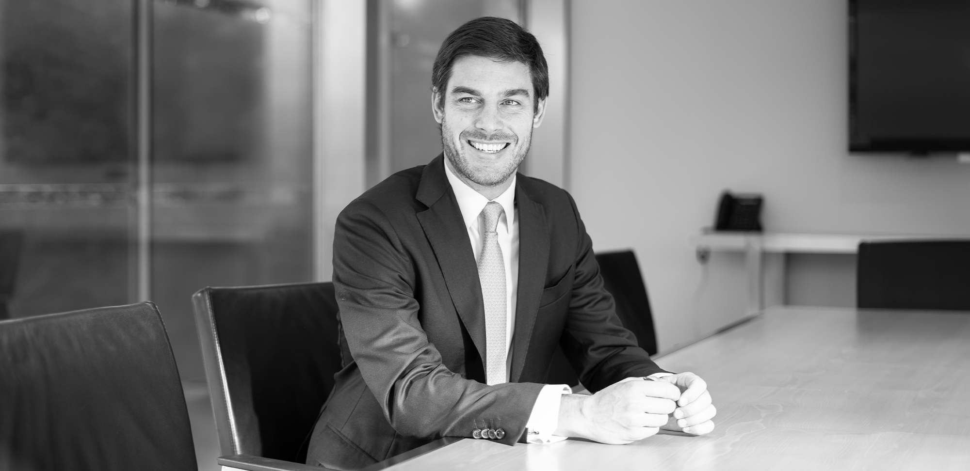 Rodrigo F. Nogueira