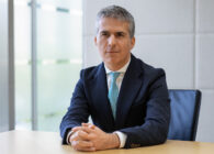 Adolfo Mesquita Nunes