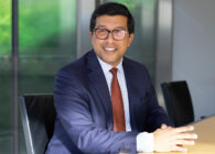Evo Fernandes