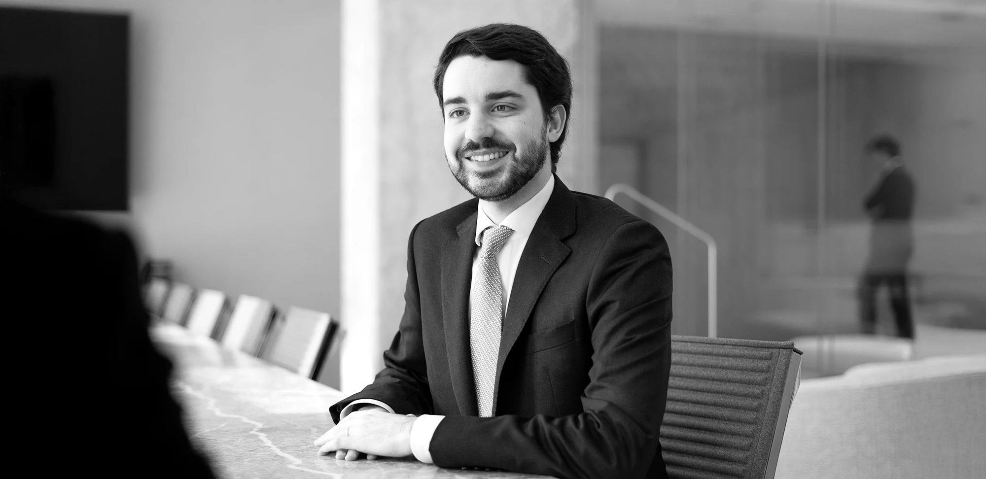 Gonçalo Branco Pardal
