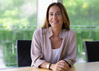 Inês Arruda