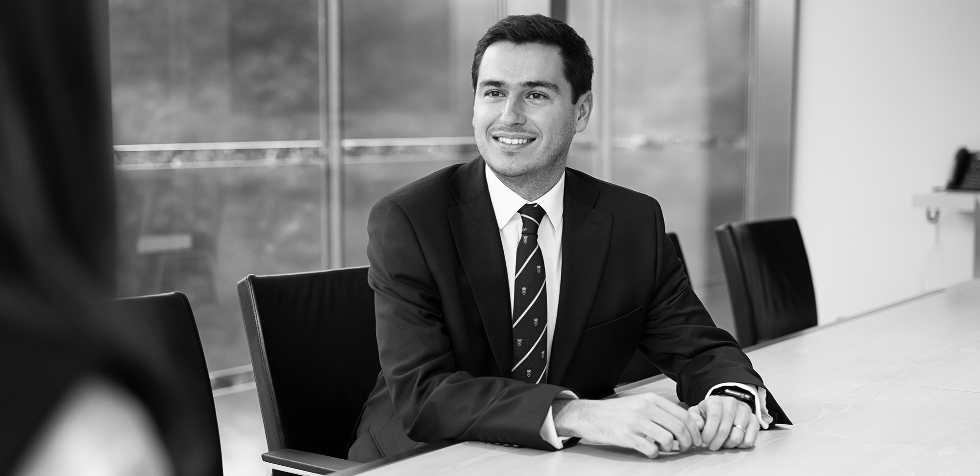 José Manuel Alves