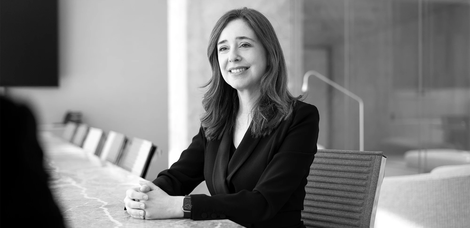 Rita Leandro Vasconcelos