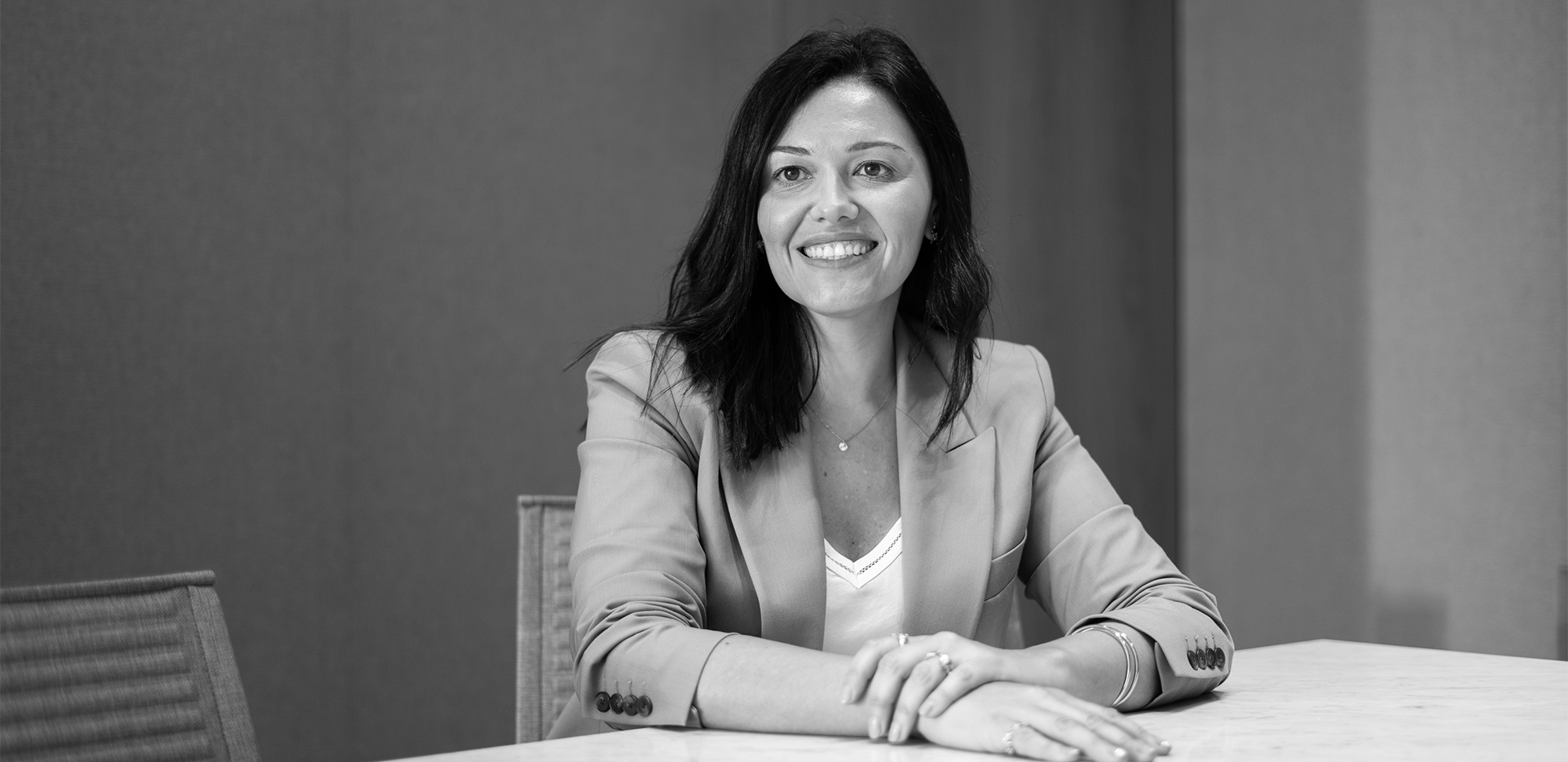 Susana Estêvão Gonçalves