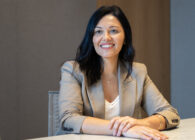 Susana Estêvão Gonçalves