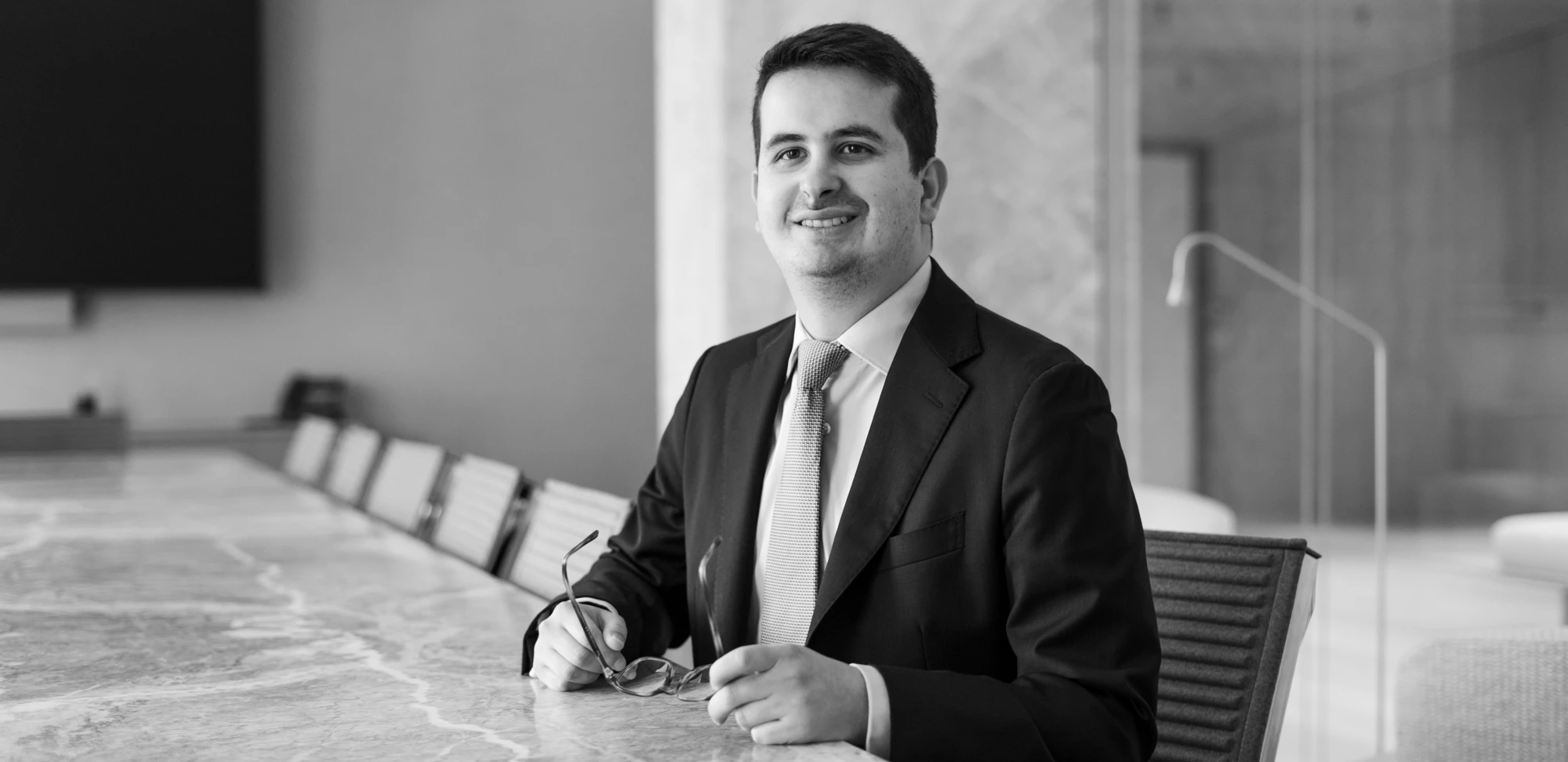 João Lopes Policarpo