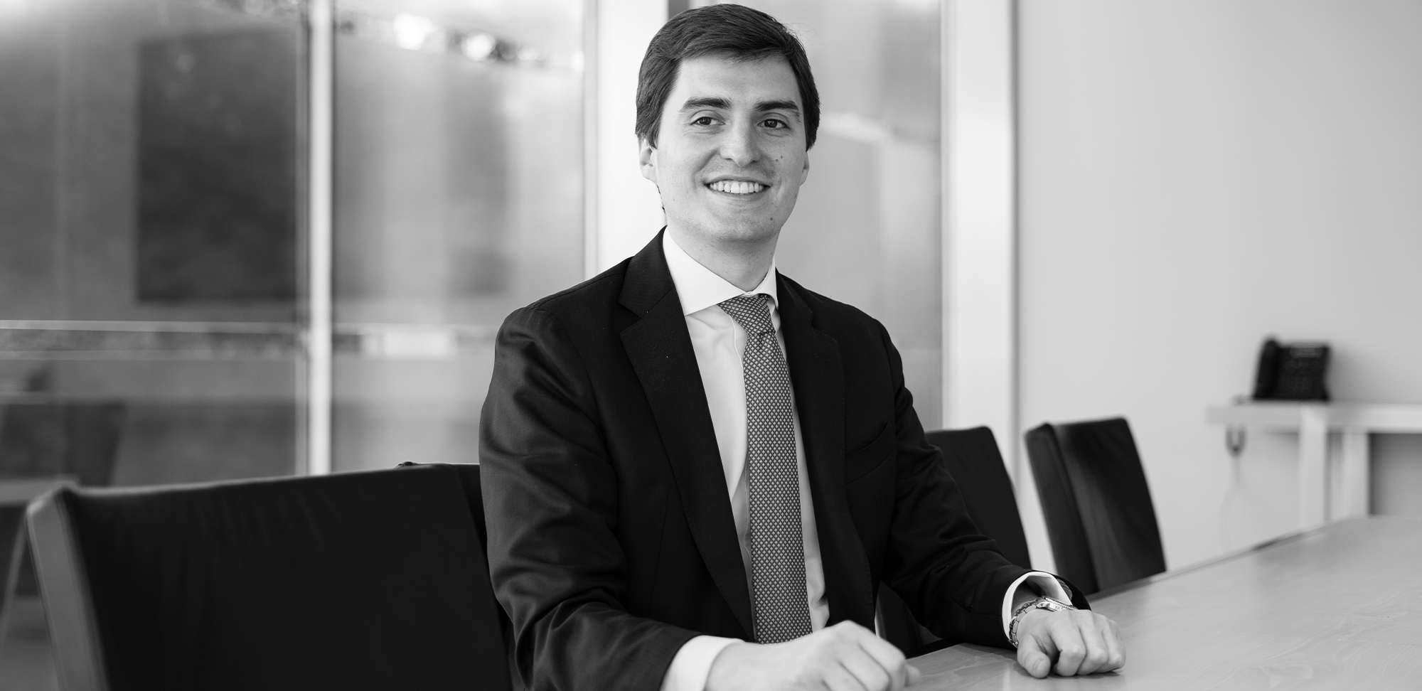 Pablo López Romero