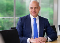 Iván Gayarre