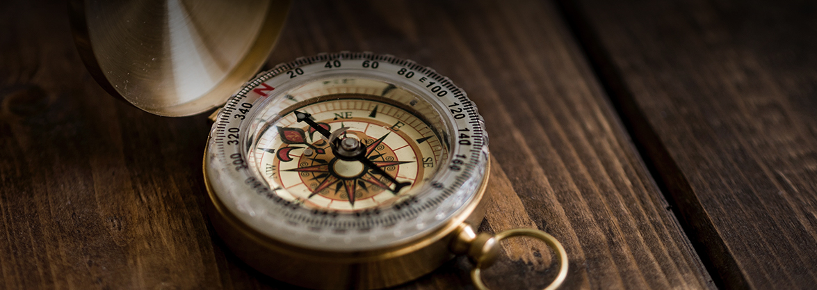 Newsletter Financial Regulatory Compass – Diciembre 2023