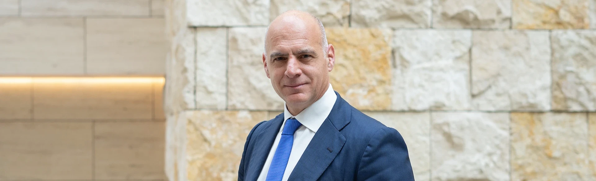 Pérez-Llorca incorpora a Iván Gayarre como socio de Laboral 2