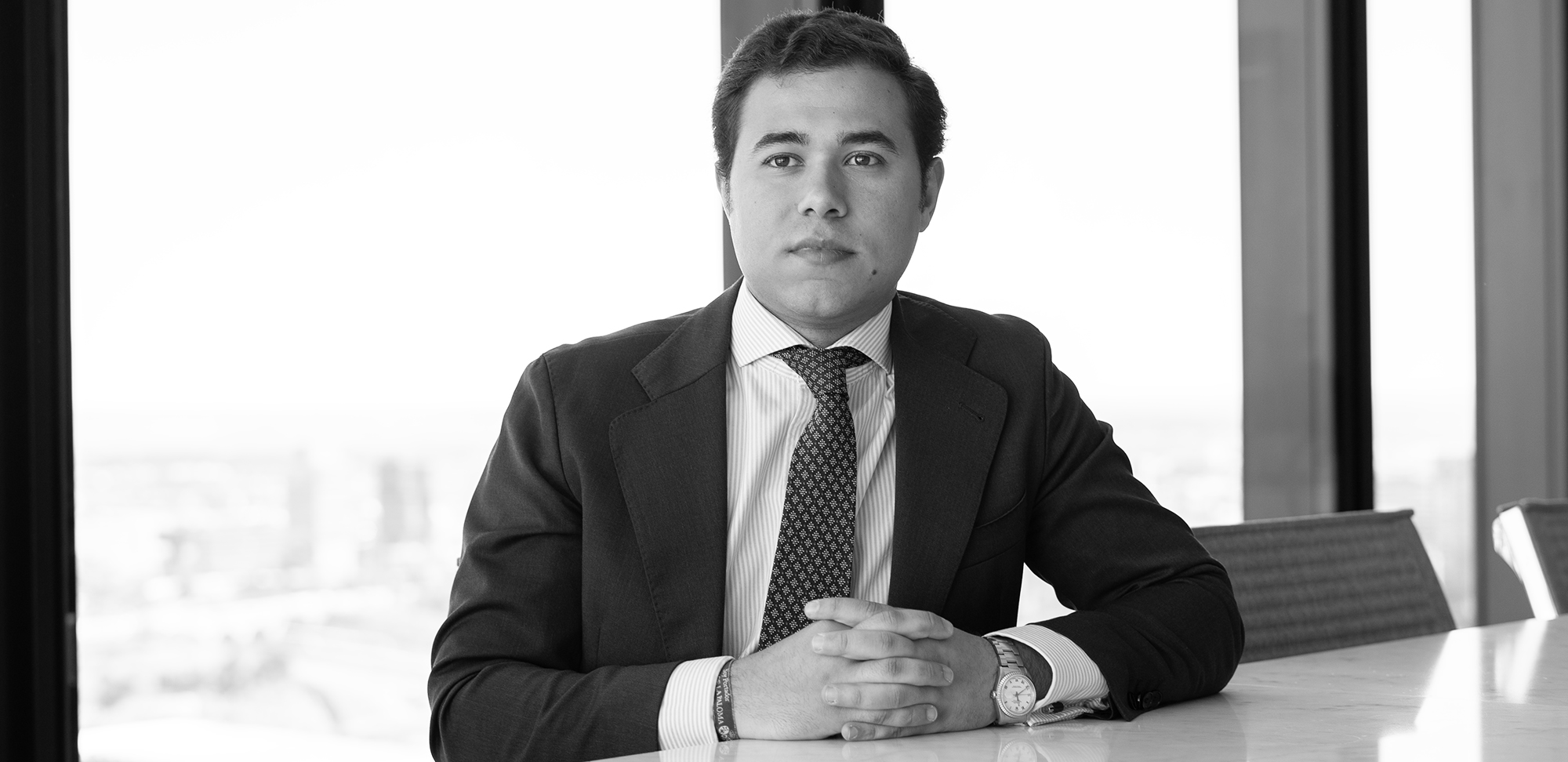 Diego Narbona