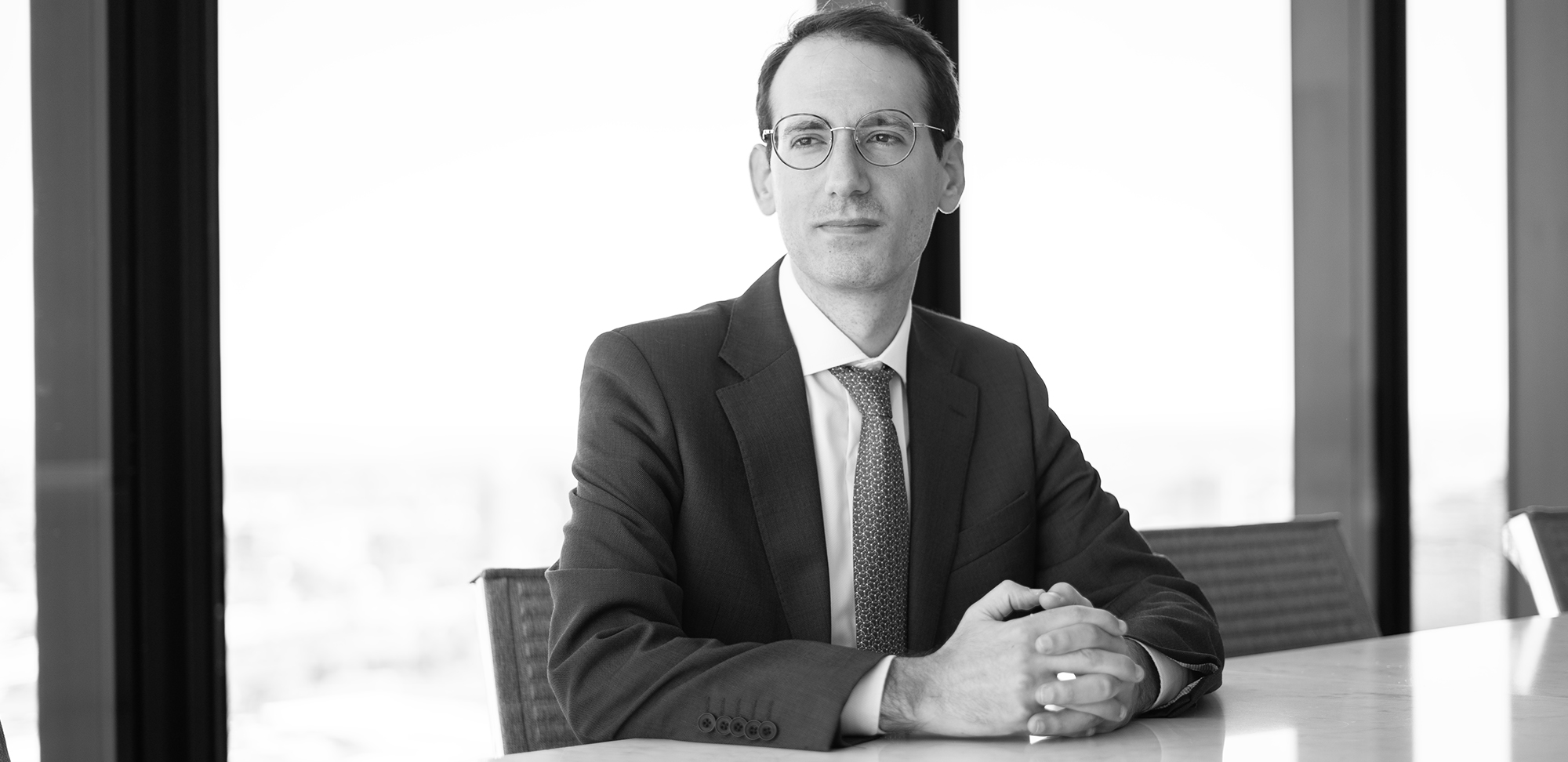 Felipe Sanclemente