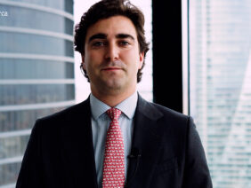 Newsletter de Fiscal de marzo de 2024